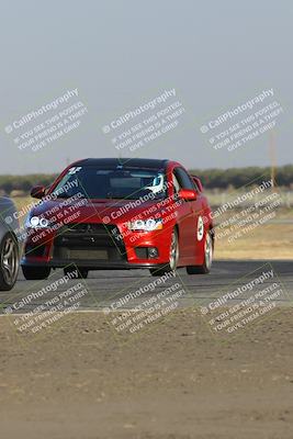 media/Oct-21-2023-Speed Ventures (Sat) [[ddf75163c5]]/Green/Sweeper/